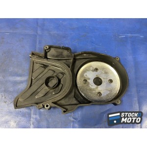 Cache pignon de sortie de boite de vitesse 