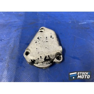 Carter de pompe a eau 