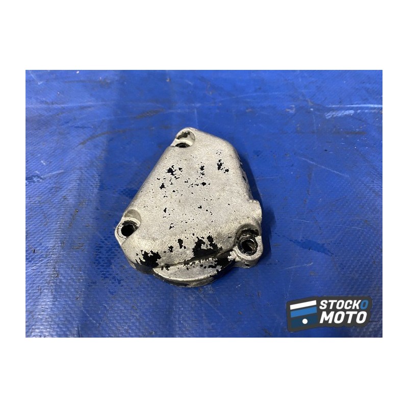 Carter de pompe a eau 