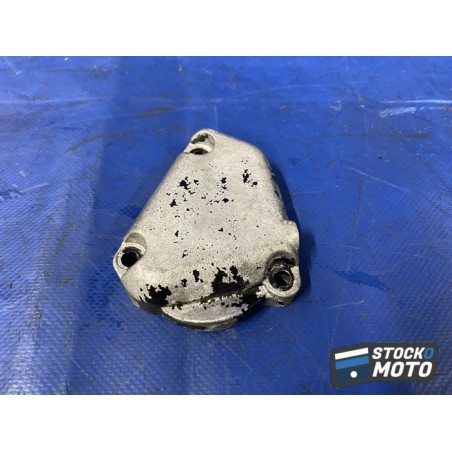 Carter de pompe a eau 