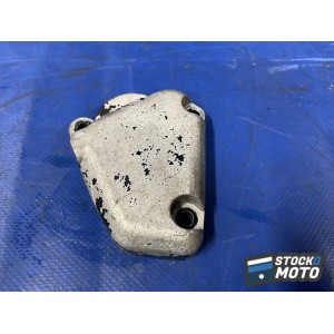 Carter de pompe a eau 