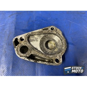 Carter de pompe a eau 