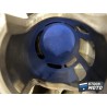 Cylindre piston 