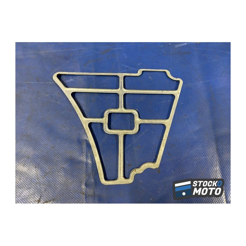 Grille de filtre à air 