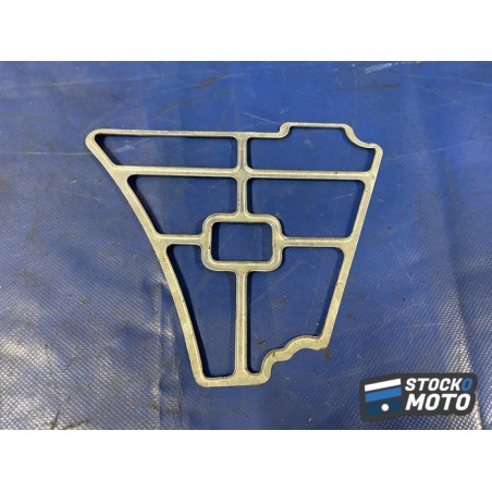 Grille de filtre à air 