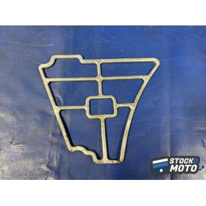 Grille de filtre à air 