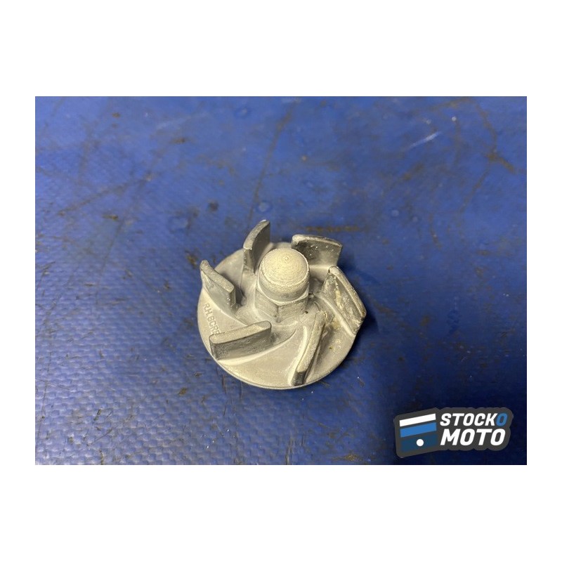 Helice de pompe à eau 