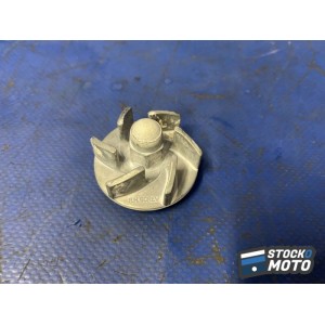 Helice de pompe à eau 