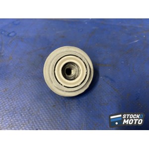 Helice de pompe à eau 