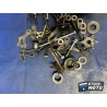 Kit de vis moteur 