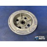 Plateau de pression embrayage 