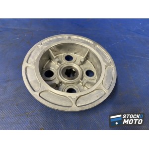 Plateau de pression embrayage 