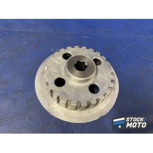 Plateau de pression embrayage 