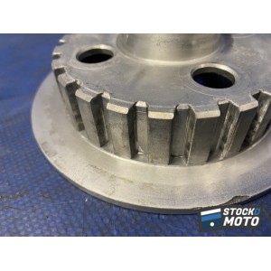 Plateau de pression embrayage 