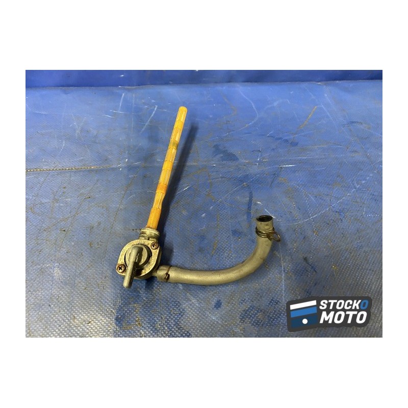Robinet a carburant 