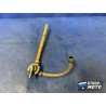 Robinet a carburant 