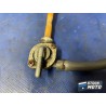 Robinet a carburant 