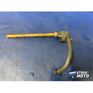 Robinet a carburant 
