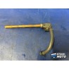 Robinet a carburant 