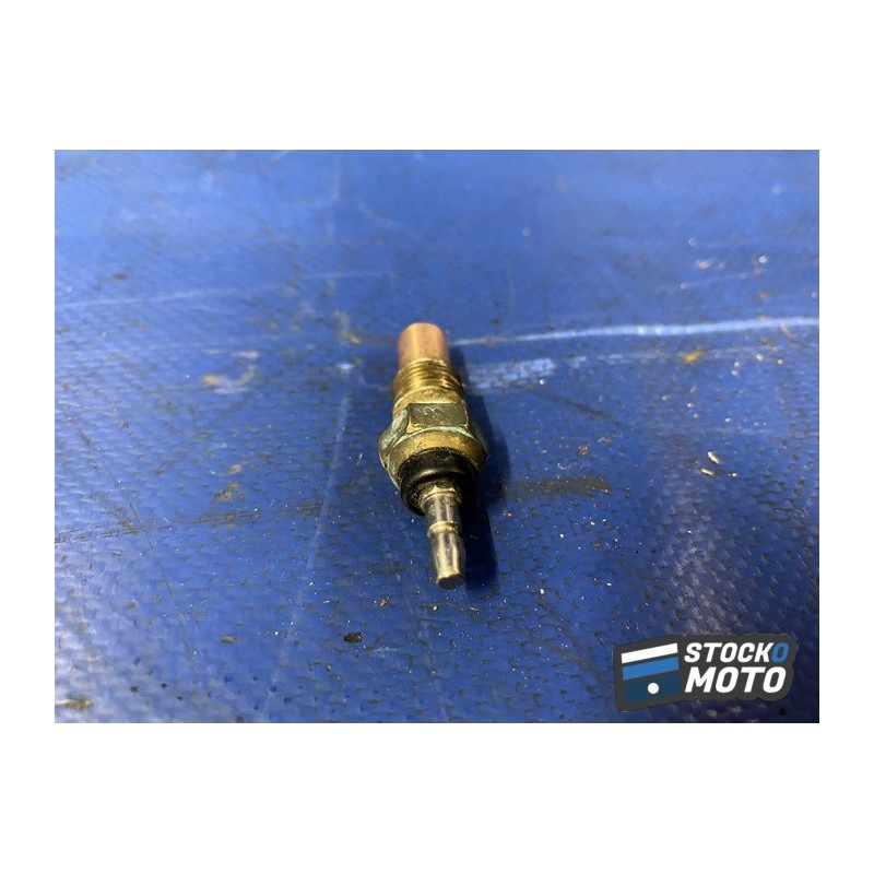 Sonde de température 