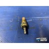 Sonde de température 
