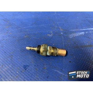 Sonde de température 