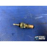Sonde de température 