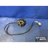 Stator alternateur d'allumage 