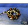 Stator alternateur d'allumage 