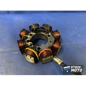 Stator alternateur d'allumage 