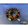 Stator alternateur d'allumage 