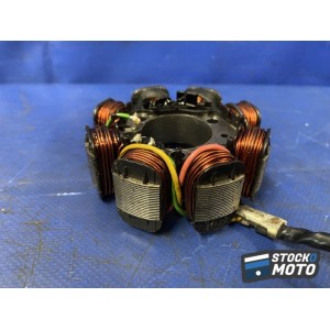 Stator alternateur d'allumage 