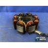 Stator alternateur d'allumage 