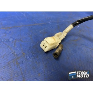 Stator alternateur d'allumage 