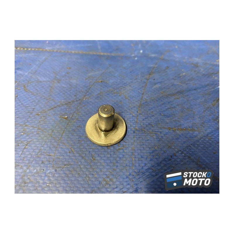 Tige de poussé d'embrayage 