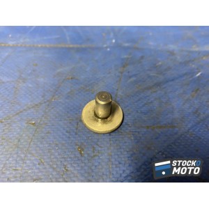 Tige de poussé d'embrayage 