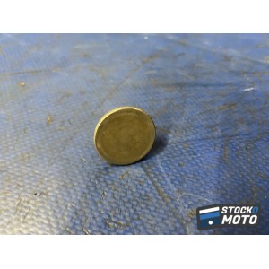 Tige de poussé d'embrayage 