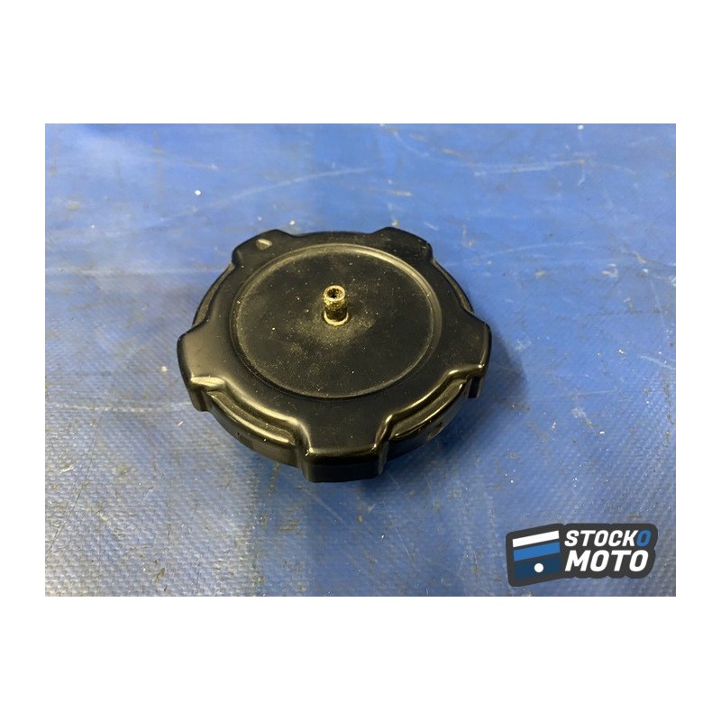 Bouchon de réservoir 