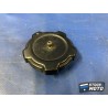 Bouchon de réservoir 