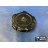 Bouchon de réservoir 