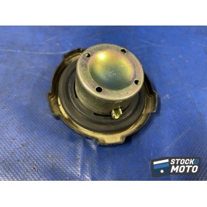 Bouchon de réservoir 