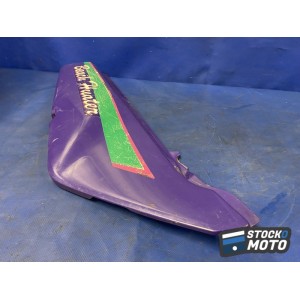 Coque arriere droite 