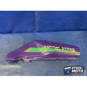 Coque arriere droite 