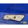 Coque arriere gauche 