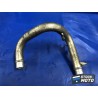 Conduit n°1 YAMAHA YZF 600 R THUNDERCAT
