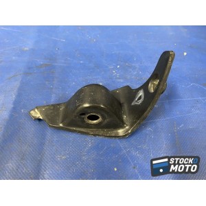 Plastique intérieur  de téte de fourche droit 