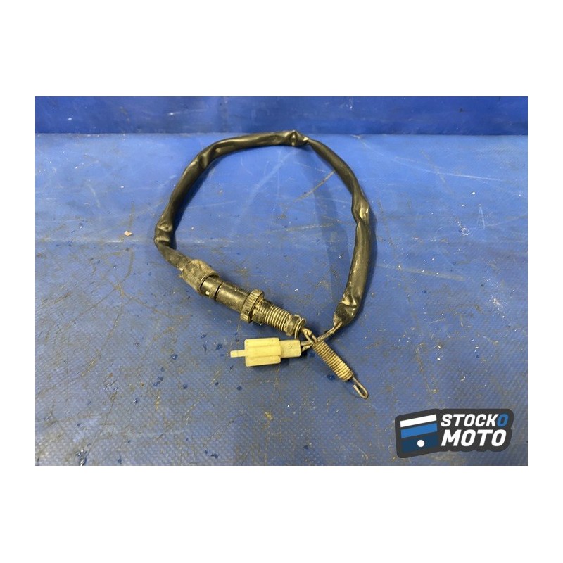 Contacteur de feux stop arrière 