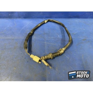 Contacteur de feux stop arrière 