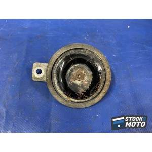 Klaxon avertisseur sonore 