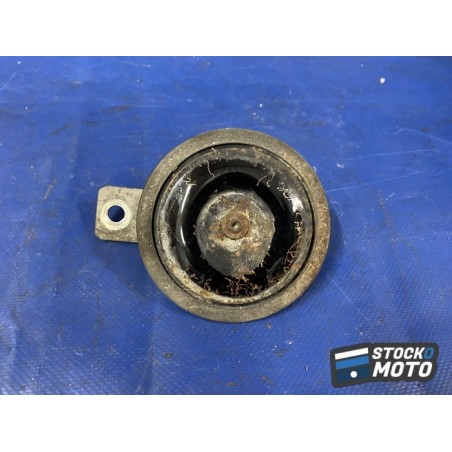 Klaxon avertisseur sonore 